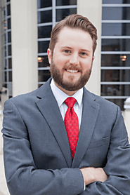 Keith W. Franklin | Martinez, Franklin & Morales, PLLC