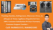 Ifb Washing machine Service Center Jogeshwari | Appliances