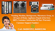 Ifb Microwave oven Service Center Matunga Road