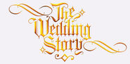 The Wedding Story