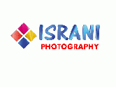 Israni Photography and We'deography