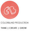 Colorblind Productions