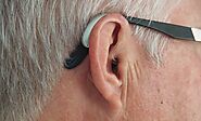 Top 10 Secrets for Buying Quality Hearing Aids | QuoraQuest