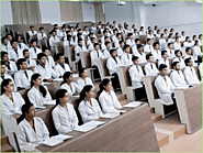 List of Medical College in India | MBBS in Philippines | Study MBBS in Abroad