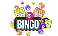 Bingo game for sale |Bingo Game Development | Bingo Game for Sale near Me