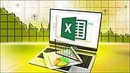 Excel for Beginners Course with Certificate