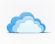 Google Cloud Platform for Beginners