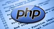 PHP Training Course In Surat
