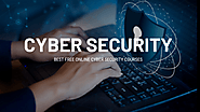 Cyber Security Course in Surat | Cyber Security Training in Surat | IIHT SURAT
