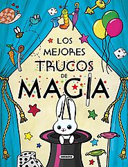 Los mejores trucos de magia