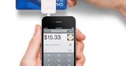 Which mobile credit card reader is right for you? 7 major services compared