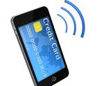 The Best Mobile Credit Card Processing Services