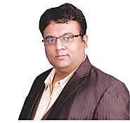 CMA Abhijit Sengupta - Edugyan Online Portal For CA