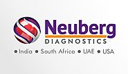 Second wave will not be as severe as first one, & would be shorter & fizzle off sooner – say experts at Neuberg Diagn...