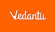 Vedantu launches a National initiative to make 2021 a comeback year for every student in India.
