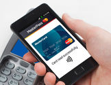 Trends That Will Impact Online Payment Systems