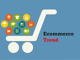 Trends that will Shape e-commerce industry in 2015 - HPS Help