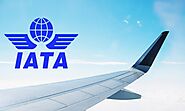 IAG Cargo first to integrate IATA’s new ‘Quote and Book’ service