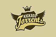 katcr.to is new address of Kickass Torrent site back again