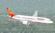 It's Official: Air India goes back to Tatas
