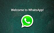 WhatsApp APK 2.22.21.2 - Download Latest and Update Version