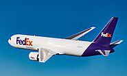 FedEx Express to invest US $400 million in Saudi Arabia to meet shipping demand
