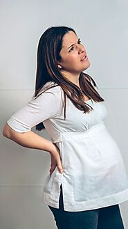 Common Pregnancy Problems - ChennaiWomensClinic