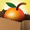 Fooducate - Healthy Food Diet - Android Apps on Google Play