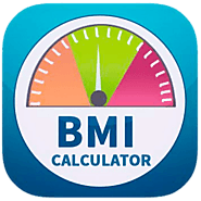 BMI calculator role and BMI importance