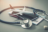 5 solid reasons to choose medical tourism