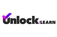 Unlock:Learn