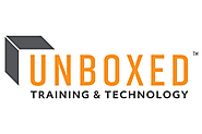 Unboxed Training & Technology