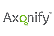 Axonify