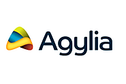 Agylia Group