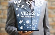 What Types of Videos to Include in Your 2021 Video Marketing Strategy
