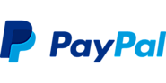 How to get your Paypal Routing and Accounting number? | CYCHacks