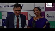 Keyhole Surgery In Bangalore | Best Orthopedic doctor in Bangalore - Dr. Chandrashekar P | Sakra