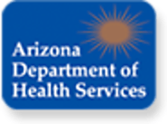 Arizona Bureau of Child Care Licensing | Home