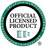 Florida Licensing Information
