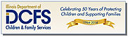 Illinois Department of Children and Family Services - Child Care Licensing
