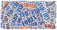 Exotic currency pairs -how to trade them Popular exotic currency pairs