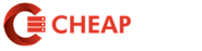 Affordable Web Hosting @ CHEAP HOST