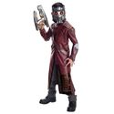 Deluxe Star Lord Kids Costume Boys Costumes | Halloween Deluxe Star Lord Kids Costume Boys Costumes | Official Costum...