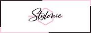 Stylonic NL | Facebook