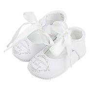 Armani baby outlet bij Stylonic