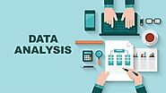 Big Data Analytics institute in Delhi