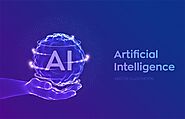 Artificial Intelligence Training Course in Delhi