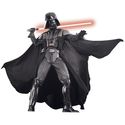 Supreme Darth Vader Adult Costume - Adult Costumes - Star Wars Costumes