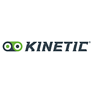 inRide | Kinetic