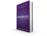 Experiences: The 7th Era Of Marketing